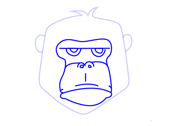 /uploads/image/2021/05/06/How to Draw a Gorilla Face for Kids3.png
